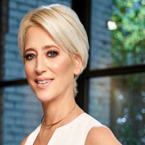 Dorinda Medley